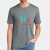 Perfect Tri ® Tee Thumbnail