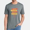 Perfect Tri ® Tee Thumbnail