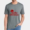 Perfect Tri ® Tee Thumbnail