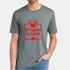 Perfect Tri ® Tee Thumbnail