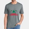 Perfect Tri ® Tee Thumbnail