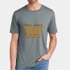Perfect Tri ® Tee Thumbnail