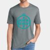 Perfect Tri ® Tee Thumbnail
