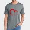 Perfect Tri ® Tee Thumbnail