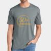 Perfect Tri ® Tee Thumbnail