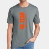 Perfect Tri ® Tee Thumbnail