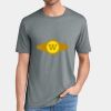 Perfect Tri ® Tee Thumbnail