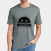 Perfect Tri ® Tee Thumbnail