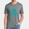 Perfect Tri ® Tee Thumbnail
