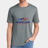 Perfect Tri ® Tee Thumbnail