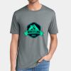 Perfect Tri ® Tee Thumbnail