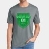 Perfect Tri ® Tee Thumbnail