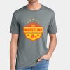 Perfect Tri ® Tee Thumbnail