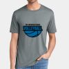 Perfect Tri ® Tee Thumbnail
