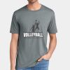 Perfect Tri ® Tee Thumbnail