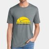 Perfect Tri ® Tee Thumbnail
