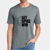Perfect Tri ® Tee Thumbnail