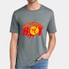 Perfect Tri ® Tee Thumbnail