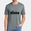 Perfect Tri ® Tee Thumbnail