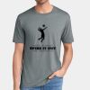 Perfect Tri ® Tee Thumbnail