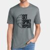 Perfect Tri ® Tee Thumbnail