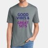 Perfect Tri ® Tee Thumbnail