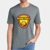 Perfect Tri ® Tee Thumbnail