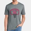 Perfect Tri ® Tee Thumbnail