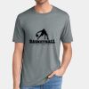 Perfect Tri ® Tee Thumbnail