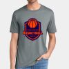 Perfect Tri ® Tee Thumbnail
