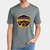 Perfect Tri ® Tee Thumbnail