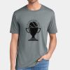 Perfect Tri ® Tee Thumbnail