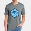Perfect Tri ® Tee Thumbnail
