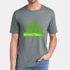 Perfect Tri ® Tee Thumbnail
