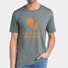 Perfect Tri ® Tee Thumbnail
