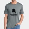 Perfect Tri ® Tee Thumbnail