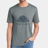 Perfect Tri ® Tee Thumbnail