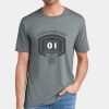 Perfect Tri ® Tee Thumbnail