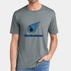 Perfect Tri ® Tee Thumbnail