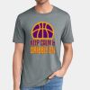 Perfect Tri ® Tee Thumbnail