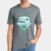Perfect Tri ® Tee Thumbnail