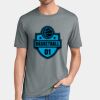 Perfect Tri ® Tee Thumbnail