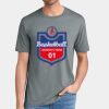 Perfect Tri ® Tee Thumbnail