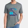 Perfect Tri ® Tee Thumbnail
