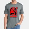 Perfect Tri ® Tee Thumbnail