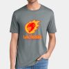Perfect Tri ® Tee Thumbnail