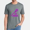Perfect Tri ® Tee Thumbnail