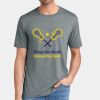 Perfect Tri ® Tee Thumbnail
