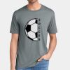 Perfect Tri ® Tee Thumbnail