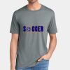 Perfect Tri ® Tee Thumbnail